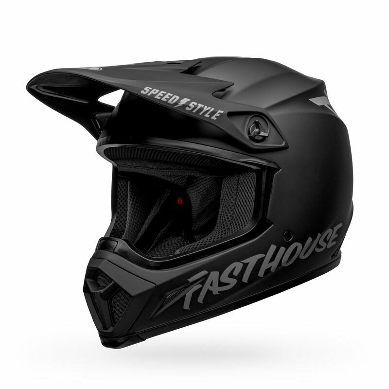 BELL MX-9 fasthouse バイク用ヘルメット _57.JPG?set_id=8800005007