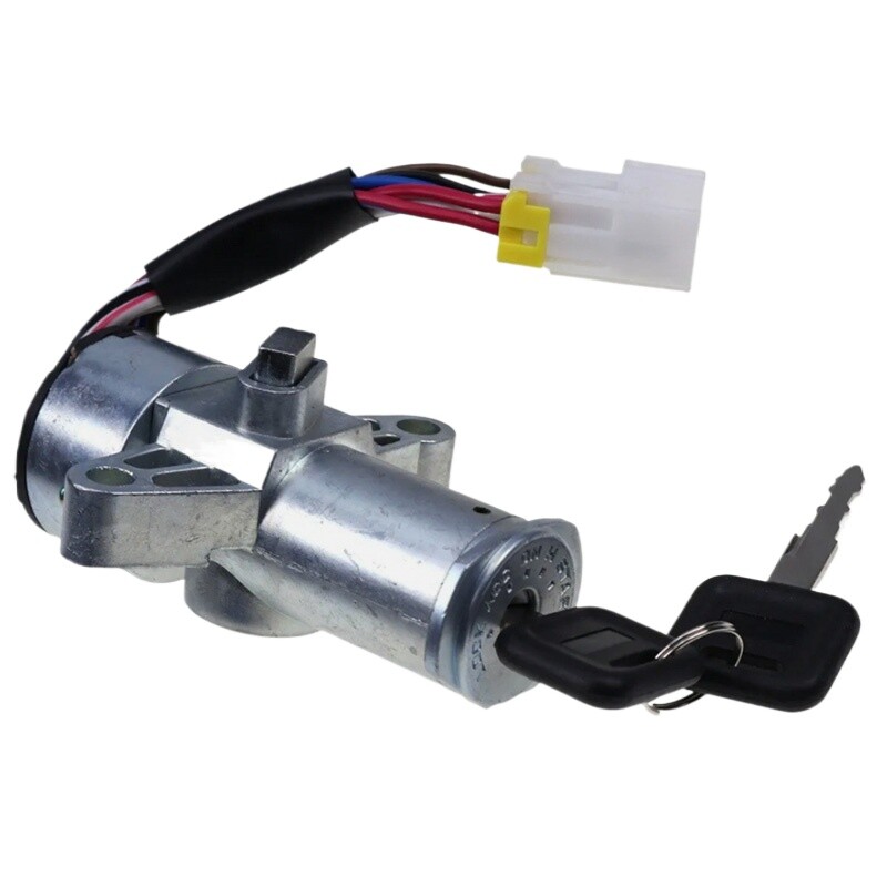 10/1IF-15Wエンジンカー 10/1IF-15Wエンジンカー Engines & Parts for Kawasaki Ninja