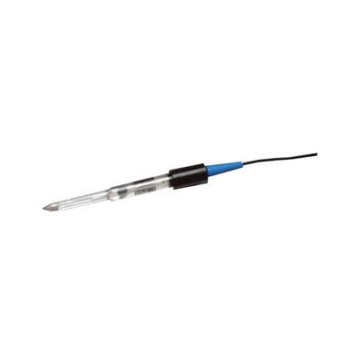 Oakton PH Electrodes Glass Spear Tip WD3580406