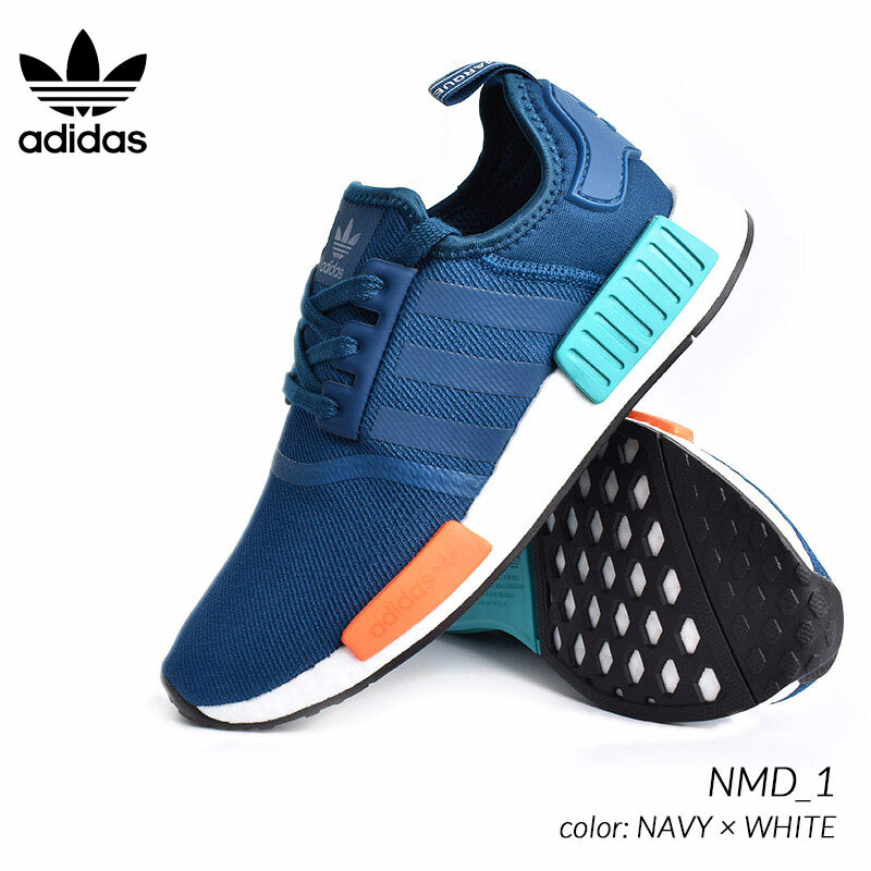 $_57.JPG?set_id=8800005007