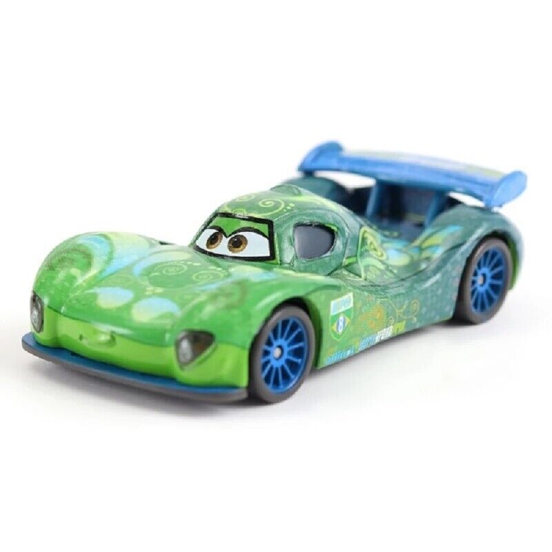 Car Gift