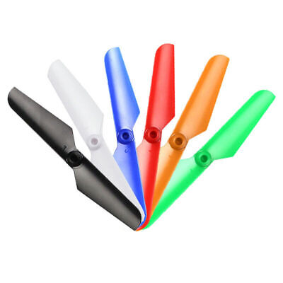Hx750 drone propeller deals