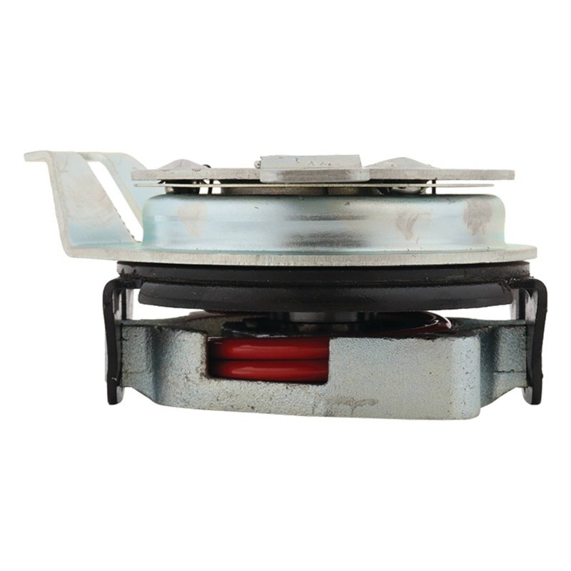 XTREME PTO CLUTCH 5915-24 LAWN TRACTORS 591524 STENS X0908A