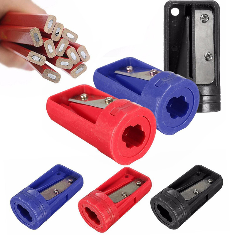 Sharpener Cutter Shaver Narrow Sharpening G