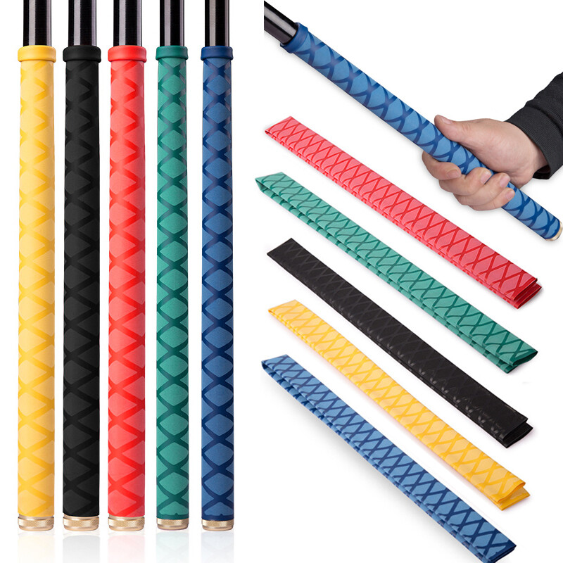 Heat Shrink Tubing For Tool Handles at Barbara Ruch blog