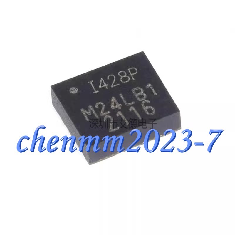 その他 IC-729M 1PC NEW ICM-42688-P QFN14 I428P 1428P #CL | eBay