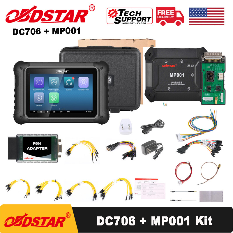その他 PROGRAMMER'S TOOLKIT ECUHELP KT200 ECU Programmer Offline Workstation EU Ship