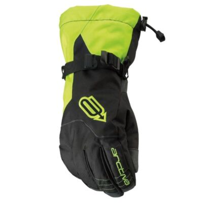 2024 Arctiva Pivot Men Snow Gloves - Pick Size & Color