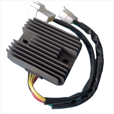 Regulador de voltaje para HONDA CBR900RR CBR929RR 2000-2003