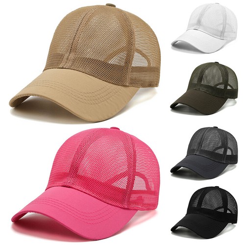 BEP OG HEART MESH CAP　KHAKI BEP OG HEART MESH CAP KHAKI – BlackEyePatch
