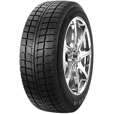 1x Winterreifen Goodride SW 618 215/50R17 95H XL