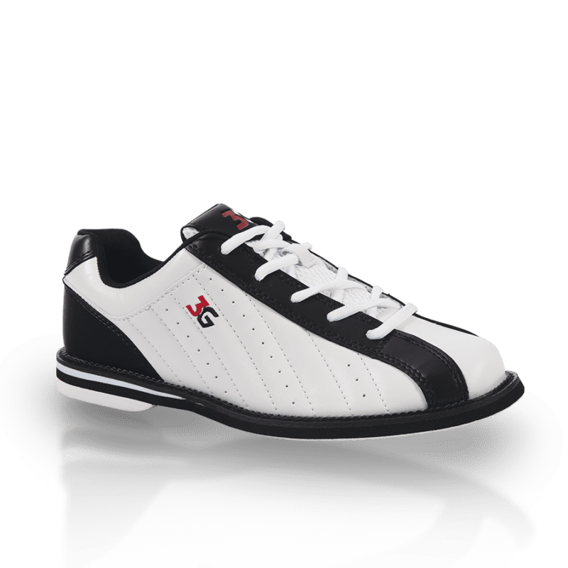 Bowling Shoes 3g