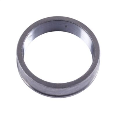Omix One-Pc Axle Conversion Spacer AMC20 Fits 76-86 CJ