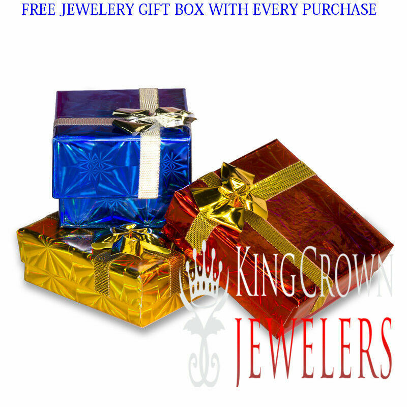 Pre-owned Us Diamond King Real Diamond Jesus Anchor Cross Crucifix Piece Rose Gold Pendant Charm Chain Set In H