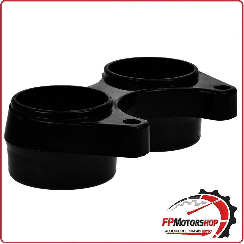 SUPPORTO PER CRUSCOTTO DUCATI ANTIVIBRANTE STRUMENTI SCRAMBLER ARIETE 06934