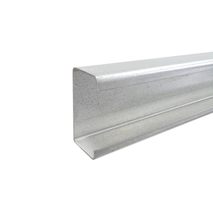 c section shed Gumtree Australia Free Local Classifieds