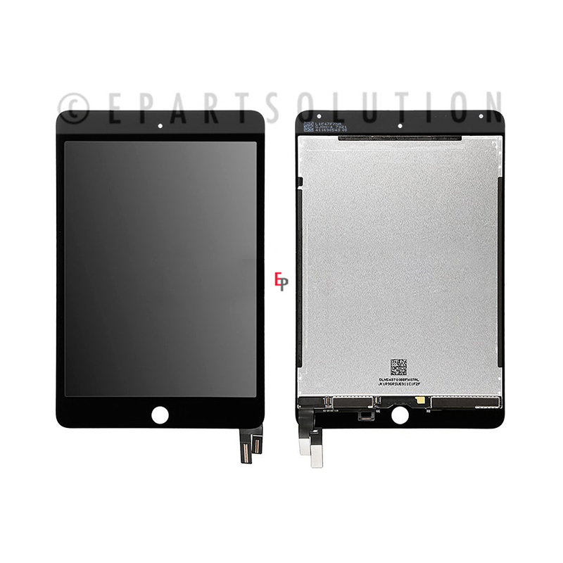 Lcd orig