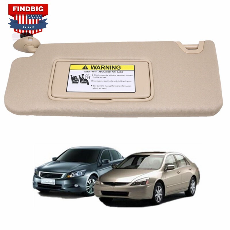 Dasbecan Beige Pair Left Driver and Right Passenger Nigeria | Ubuy