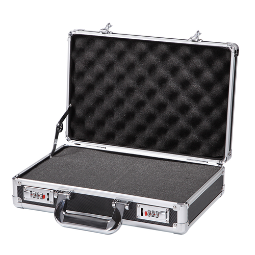 Toolbox