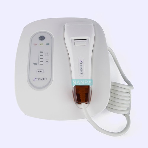 Ersatzlampen für IPL-, HPL- & Laser-Haarentfernungssysteme