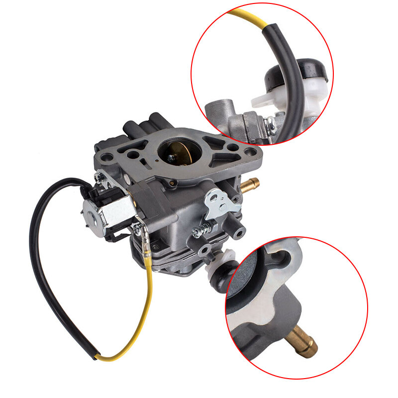 Auto Express Carburetor for Kohler CV18S CV20S CV22S CV725 Command Engine Carb