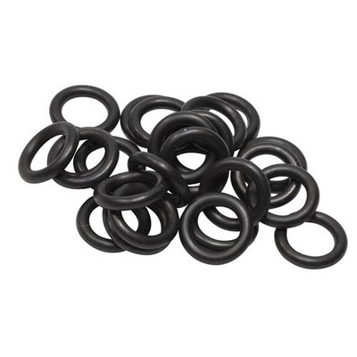 REPLACES LAWN-BOY O-RING 610644 1 4" QUICK COUPLER PACK OF 25 STENS 417-189