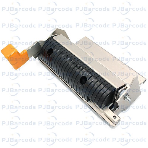 P1058930-098 NEW Compatibl Kit Peel Assembly for Zebra ZT410