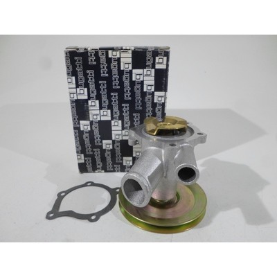 WATER PUMP WATER PUMP BUGATTI CITROËN BX C15 PEUGEOT 104 205 RENAULT 14 WATER PUMP WATER PUMP BUGATTI CITROËN BX C15 PEUGEOT 104 205 RENAULT 14
