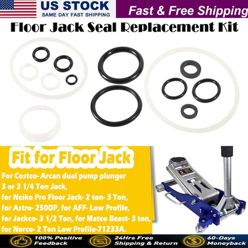 トミーページ Amazon.com: URMECCH Pin Extractor Terminal Removal Tool Kit