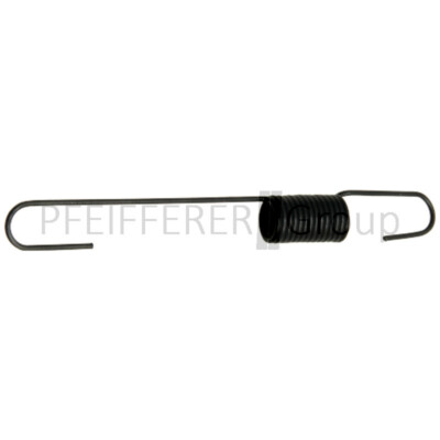 Reglerfeder pas f. Original LONCIN LC 154 F-1 V-Nr. 171600017-0001