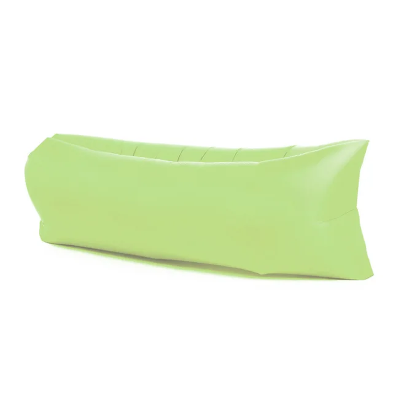 Camping & Beach Accessories Portable Water Pro