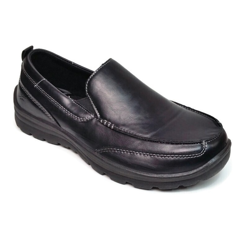 deer-stags-zesty-boys-slip-on-toddleryouth-size-4-shoes-black