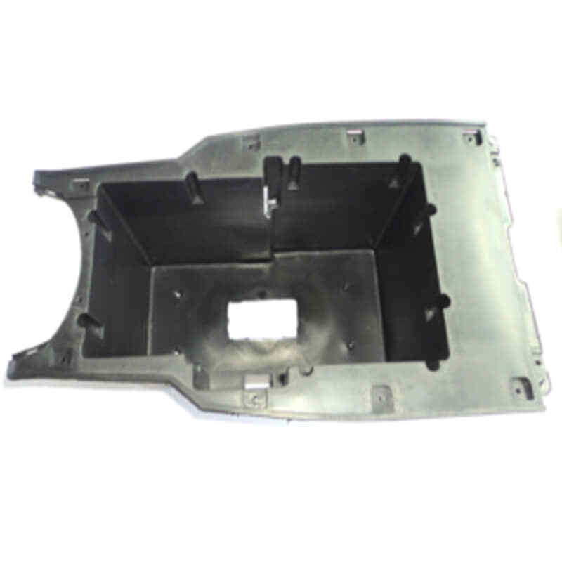 Batterie Battierstaufach Compartiment 48v 20ah Agm Eppella Batterbox Boite