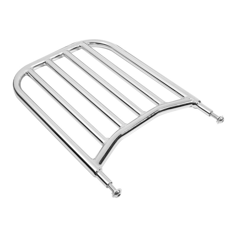 Rack For Indian Chief Vintage Chieftain 14-21