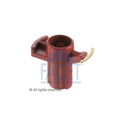 Distributor Rotor for 1998-2000 Chevrolet Metro Base 1.0L L3 GAS SOHC