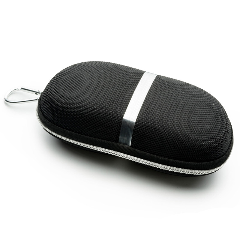 How To Take Scratches Out Of Glasses >> EVA Black Glasses for Women Mens Eyeglasses Safety Zippered Hard Case Carry Box | eBay How To Take Scratches Out Of Glasses >> EVA Black Glasses for Women Mens Eyeglasses Safety Zippered Hard Case Carry Box | eBay