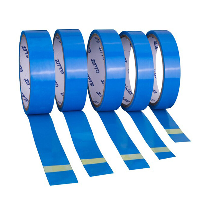 Tubeless Rim Tapes Road Bike Rim Tape Strips Mountain Bike Wheel__-