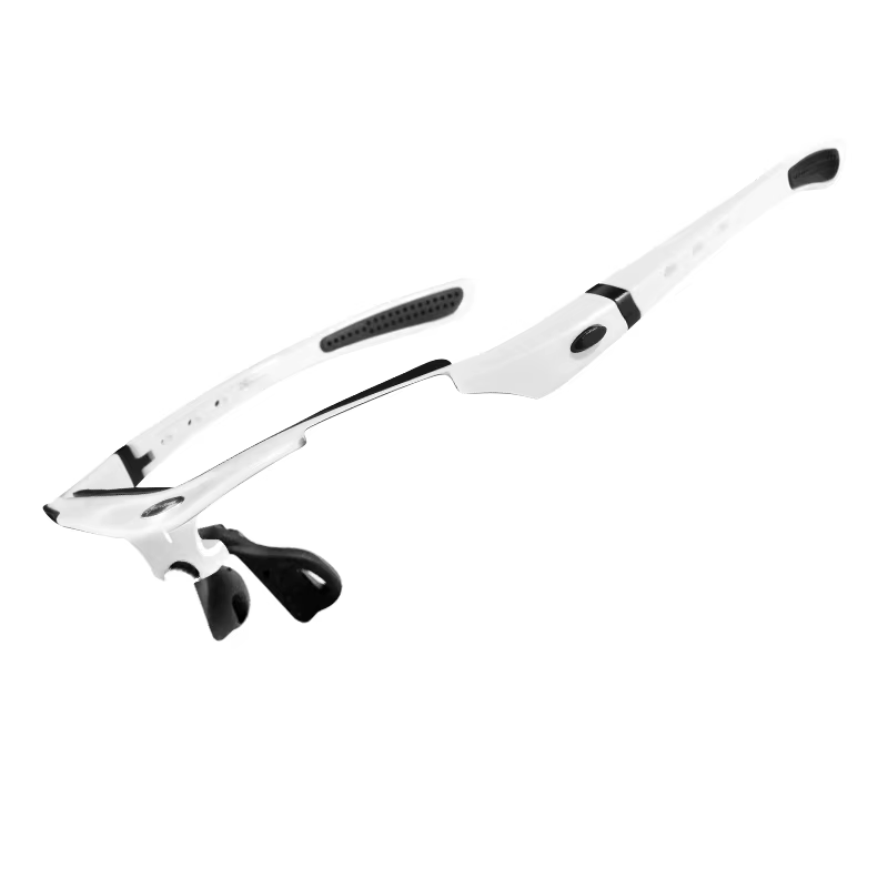 Cycling Glasses Frame Polarized Sunglasses Frame