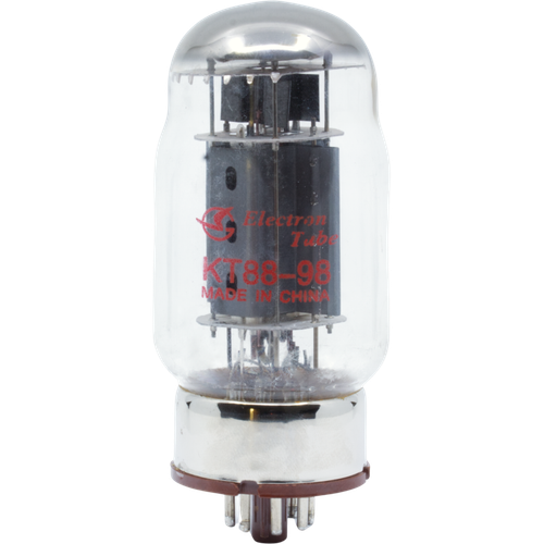 洋書 SPANGENBERG Vacuum Tubes $_57.JPG?set_id=8800005007