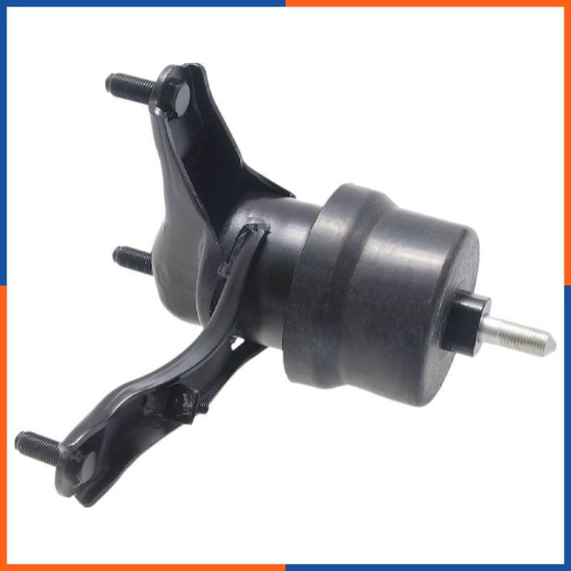 Support Moteur Droit Pour Toyota Lexus | Tm-2grfefr, Tm2grfefr, 519029, Ru-2753