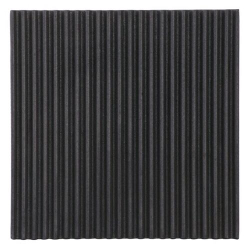 Avantco Grooved Top Grill Plate-Right Side for Avantco Equipment P84/P85S/P88SG