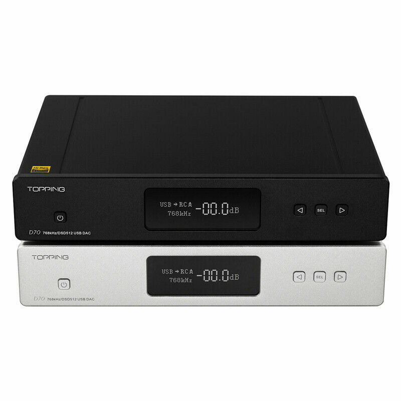 Topping d70. Topping d50 pro. Topping d90. Цап topping e70v. Topping d70 обзор.