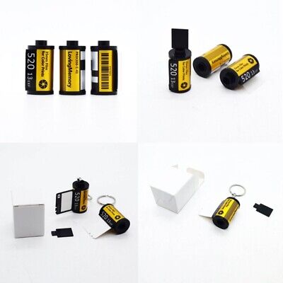 Camera Picture Keyring with Heat Transfer Film For Holiday Valentines Day
