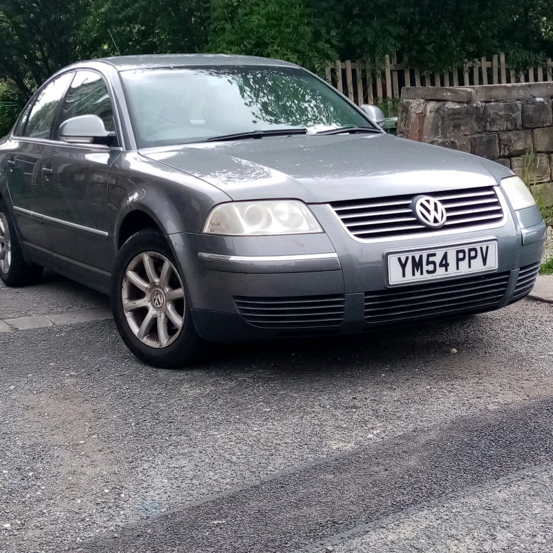 Cheap economical family car in Batley, West Yorkshire Gumtree