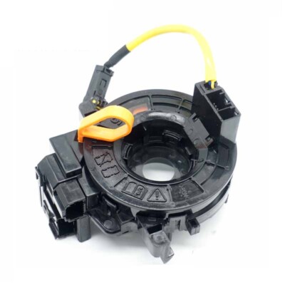 shue様　0426-01 SU00304678 GENUINE Toyota PAD KIT SU003-04678 OEM | eBay