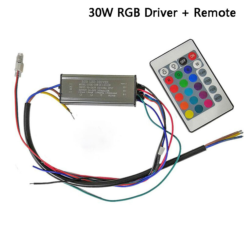 драйвера rgb подсветки. контроллер led 8pin. лед драйвер 20 w rgb с датчиком. драйвера rgb подсветки. драйвера rgb подсветки.