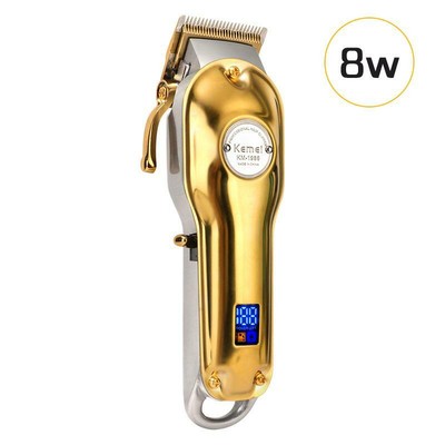 Best gifts ideas and gift inspiration for woman and man all