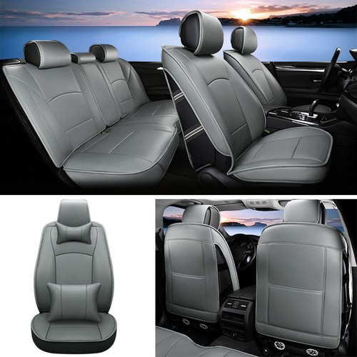 Toyota Tundra Seat Covers 2017 – Velcromag