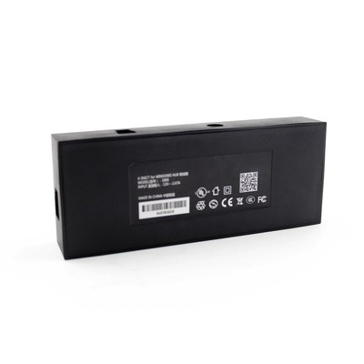 USB 3.0 Kinect 2.0 Sensor Adapter For XBOX One S,X and Windows 8 10 PC US Plug