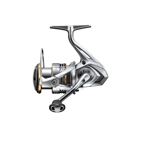 Shimano 23 Sedona C5000XG Ship from Japan 